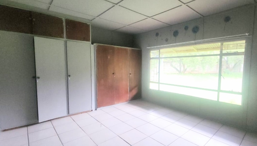 3 Bedroom Property for Sale in Zoutpansdrift North West